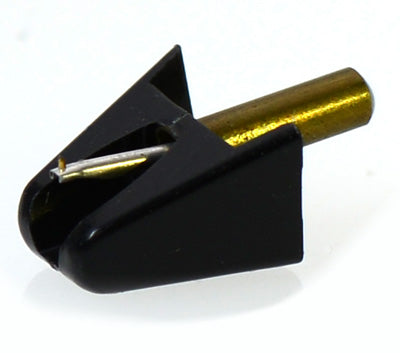 LP Tunes Stylus for Empire 888 VE 888VE Cartridge
