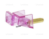 LP Tunes stylus for Empire 2002EE/X cartridge