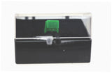 Empire S999 E/X ERD Stylus - Original