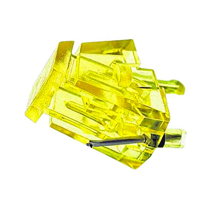 S100S NSS/c LP Tunes stylus for Empire 100S, 200E, 300ME, 400TC, 500ID cartridge