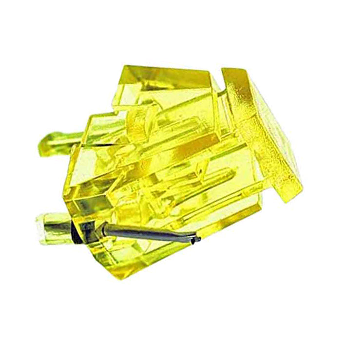 S22 NSS/c LP Tunes Stylus Upgrade for Empire S22E S44E S55E stylus  for OP 2, OP 4, OP5 cartr1dge