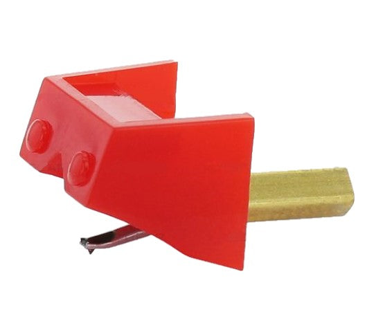 Stylus for Empire 66/X cartridge