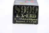 Empire S999 E/X ERD Stylus - Original