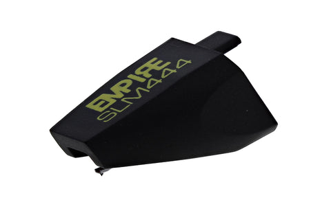 Empire S-SLM444 Stylus