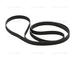 Magnavox AS9408/37 Turntable Replacement Belt