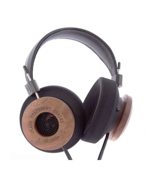 Grado GS-1000e GS1000e headphones