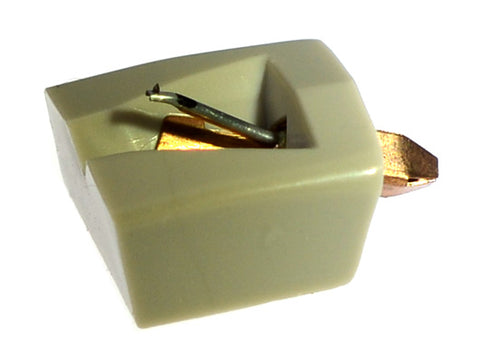LP Tunes Replacement Goldring D110 SE Stylus