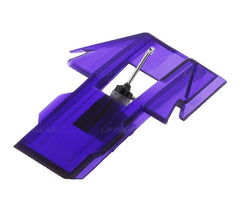 Goldring E3 stylus for Goldring E3 cartridge