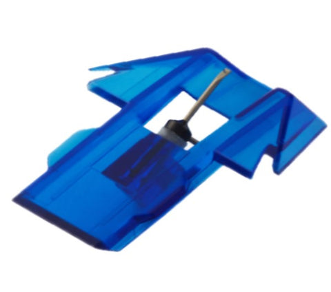 Goldring E4 Stylus for Goldring E4 Cartridge