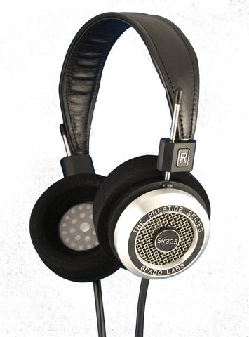 Grado SR325is