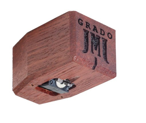 Grado Statement 1 Statement1 Phono Cartridge 0.5mV