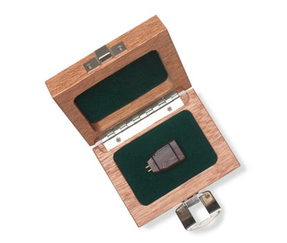 Grado Statement 1 Statement1 Phono Cartridge 0.5mV
