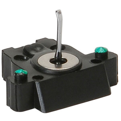 Grado stylus for Grado ZT+ phono cartridge