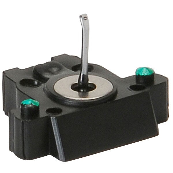 Grado stylus for Grado ZTE+1 phono cartridge
