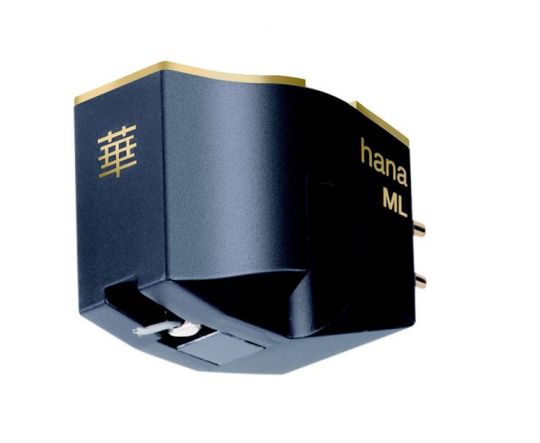 HANA ML cartridge 10% OFF w/ any brand cartridge trade