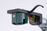 HANA EL cartridge 30% off with retip exchange