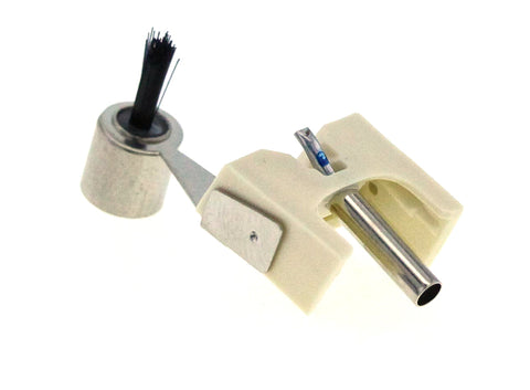 LP Tunes D IV AME Vivid Line Ultimatec Stylus for Pickering V-15 Micro IV-AME Cartridge