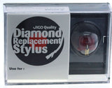 DSN65 Jico Replacement for Denon DSN65 Stylus