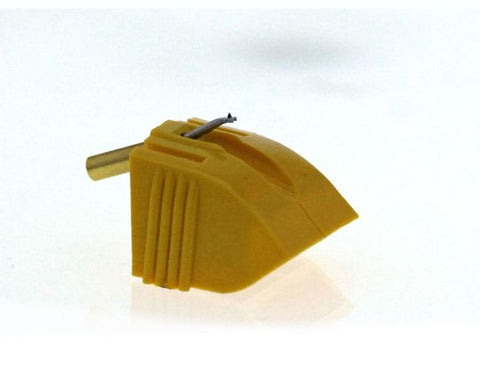 NSS/c LP Tunes Upgrade Replacement for JVC DT-33G DT33G Stylus