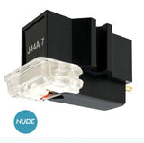 NUDE JICO J44A-7 DJ Improved cartridge
