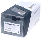 NUDE JICO J44A-7 DJ Improved cartridge