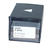 Jico N-WHLB SD DJ Replacement For Shure N-WHLB stylus