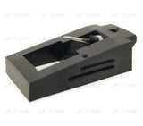 JICO replacement Stylus for Kenwood KD-75 turntable