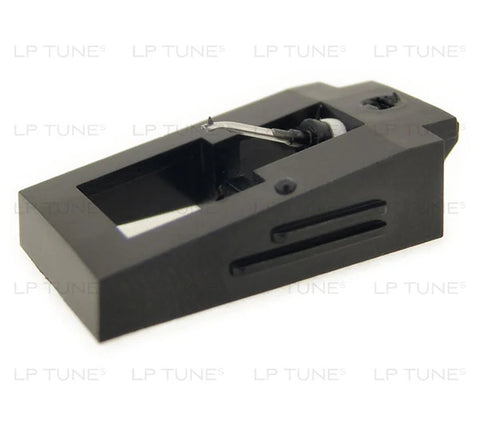 JICO replacement Stylus for Kenwood KD-75 turntable