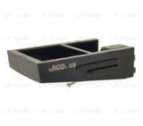 JICO replacement Stylus for Kenwood KD-75 turntable