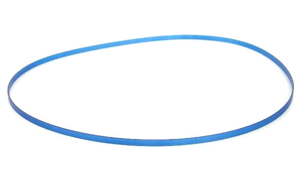 Kuzma Stabi M or Stabi R turntable belt replacement