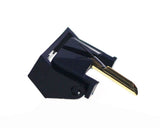 LP Tunes Arête/B Upgrade Replacement for Shure VN35E, VN35HE, VN35MR Stylus
