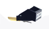 LP Tunes Arête/B Upgrade Replacement for Shure VN35E, VN35HE, VN35MR Stylus