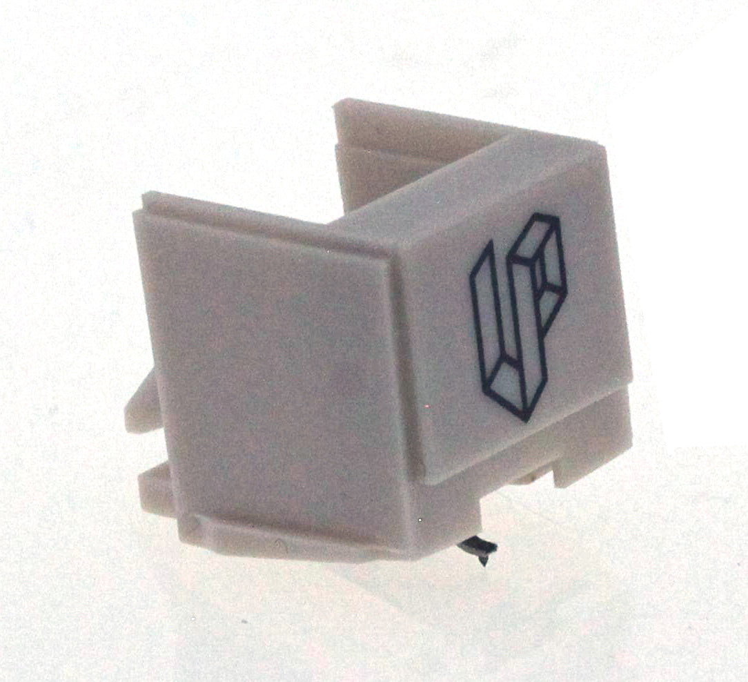 LP Tunes Stylus for 1by One 1byone 1-AD07US02 Turntable