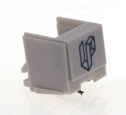 LP Tunes Stylus for 1by One 1byone 1-AD07US02 Turntable