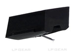 LP Gear ATN95MR Penultimate Stylus for AT95E Cartridge and Compatibles
