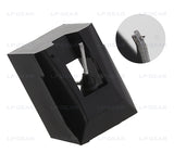 LP Gear ATN95MR Penultimate Stylus for AT95E Cartridge and Compatibles
