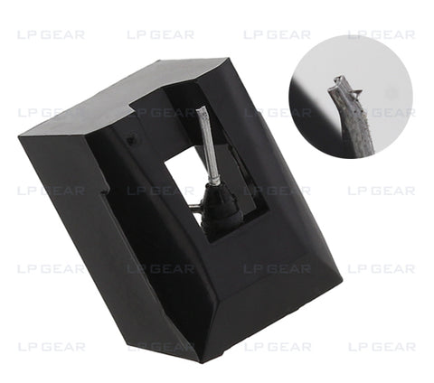 LP Gear ATN95MR Penultimate Stylus for AT95E Cartridge and Compatibles