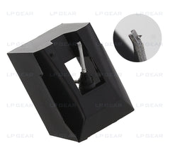 LP Gear ATN95MR Penultimate Stylus for AT95E Cartridge and Compatibles