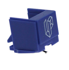 ATN3600LTD LP Tunes Lab Series replacement for Audio-Technica ATN3600L, ATN3600LC, AT3600LE