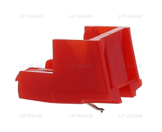 Stylus for Kenwood KD-5070 KD 5070 KD5070 turntable, Replacement