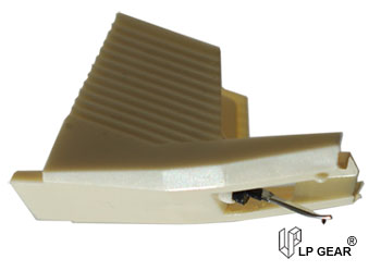 LP Tunes stylus for Sansui P-L45 P L45 PL45 turntable