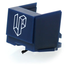 LP Tunes Upgrade CFN3600LE Stylus for NAD C556 Turntable