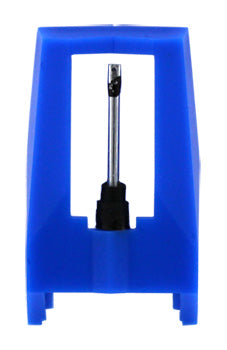 LP Tunes stylus for Sansui LPR 1002 (LPR1002) turntable recorder