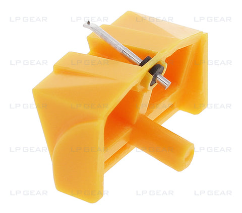 LP Tunes Stylus for Spectrum SC-95/II Cartridge
