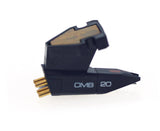 Ortofon OMB 20 cartridge