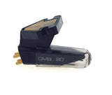 Ortofon OMB 20 cartridge