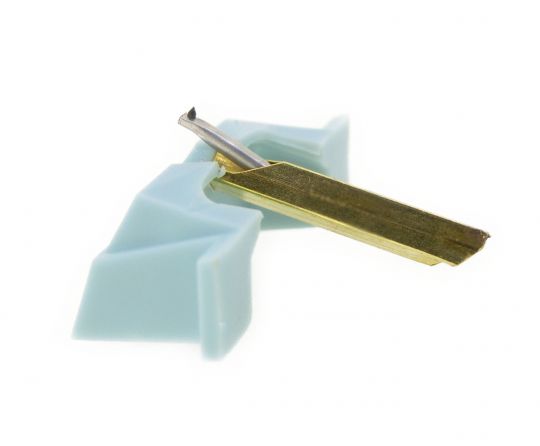 SS35C LP Tunes stylus for Shure SC35C cartridge