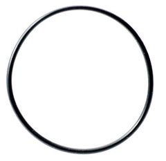 Magnavox MX8140 BK01 MX-8140 BK01 Tape Deck Replacement Belt