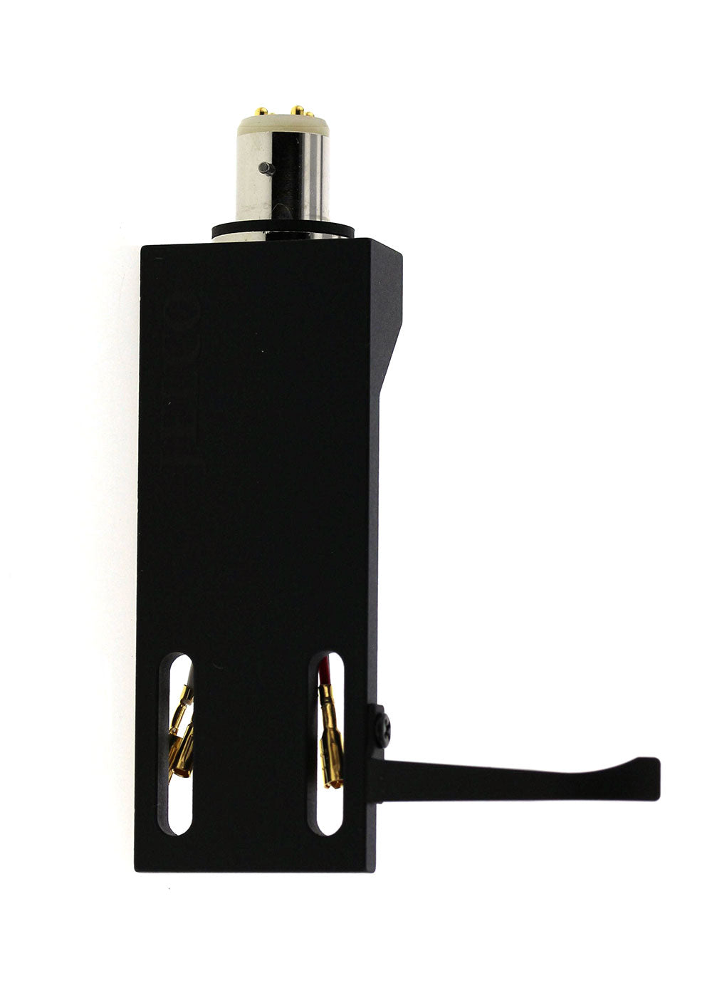 ZUPREME 10G Headshell made in Japan