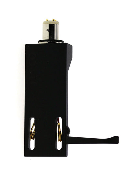ZUPREME 10G Headshell made in Japan